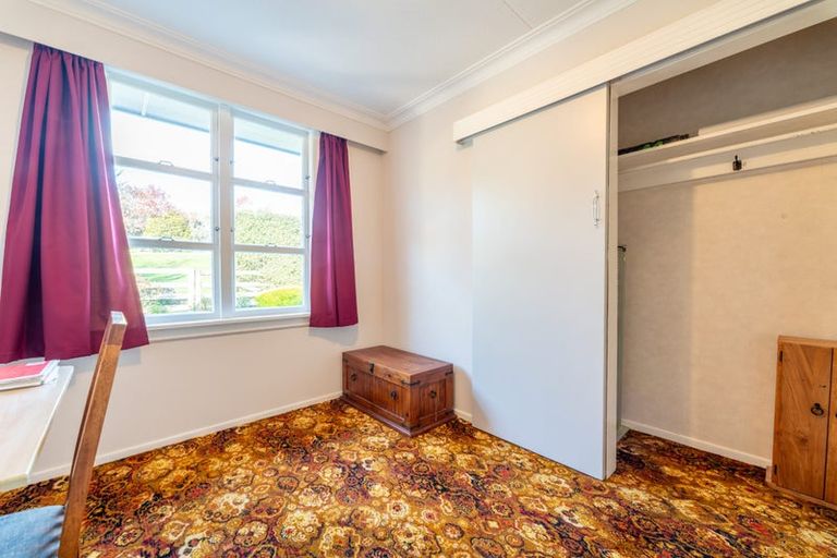 Photo of property in 13 Hayle Street, Holmes Hill, Oamaru, 9401