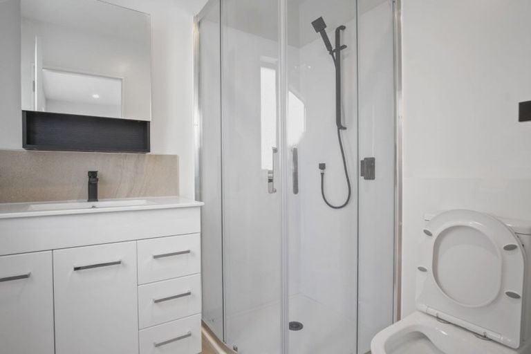 Photo of property in 18 Voyager Drive, Gulf Harbour, Whangaparaoa, 0930