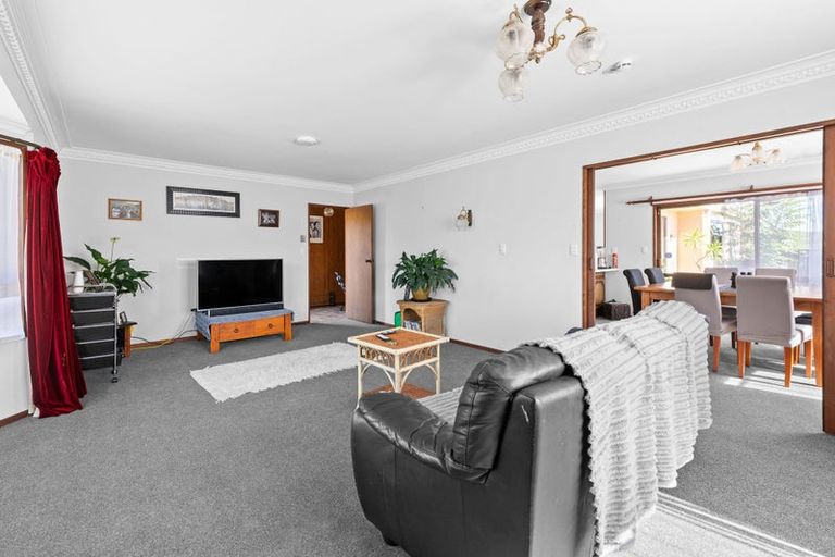 Photo of property in 36 Philip Street, Putaruru, 3411