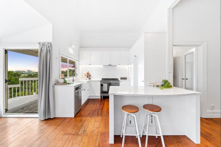 Photo of property in 115 Mckinney Road, Warkworth, 0981