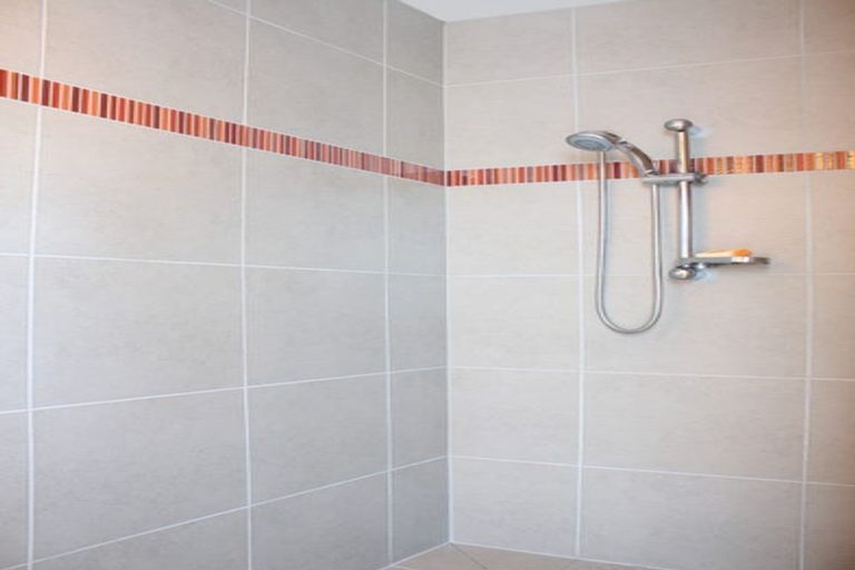 Photo of property in 31 Mortlake Heights, Pyes Pa, Tauranga, 3112