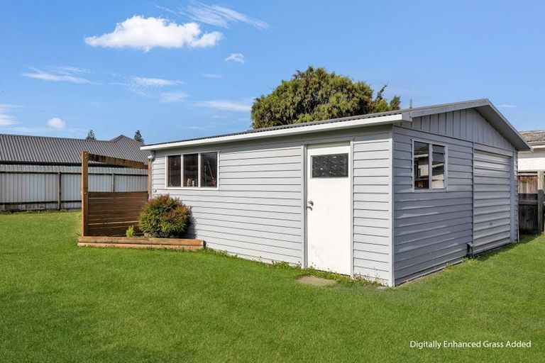 Photo of property in 34 Inglis Street, Motueka, 7120