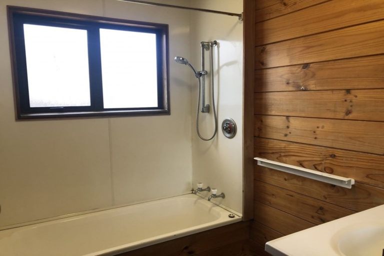 Photo of property in 23 Noni Street, Turangi, 3334