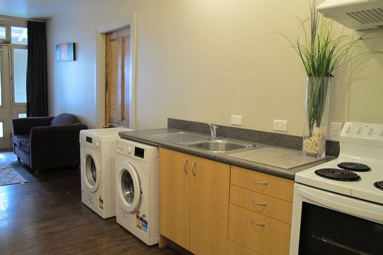 Photo of property in 1/46 Queen Street, North Dunedin, Dunedin, 9016