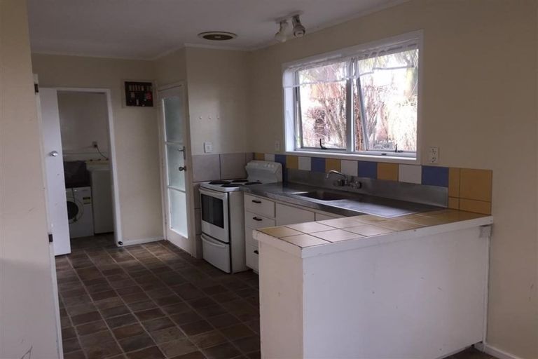 Photo of property in 468 Weymouth Road, Weymouth, Auckland, 2103