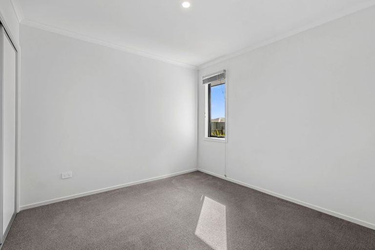 Photo of property in 39 Kahikatea Way, Appleby, Richmond, 7020