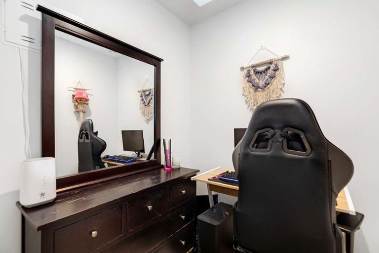 Photo of property in 23/36 Westgate Drive, Westgate, Auckland, 0614