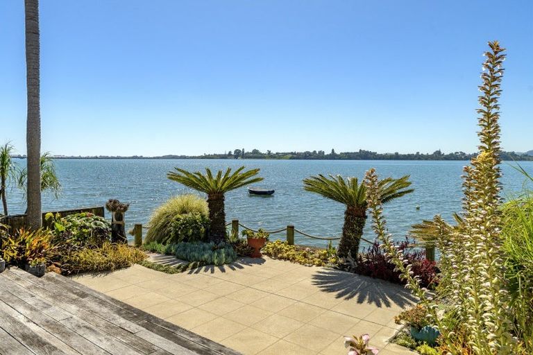 Photo of property in 5a Sixth Avenue, Tauranga, 3110