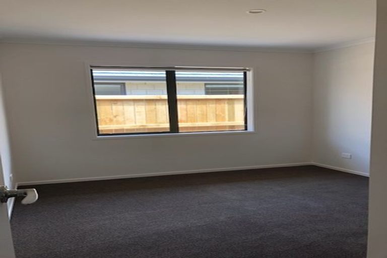 Photo of property in 3 Kuru Place, Papamoa, 3118