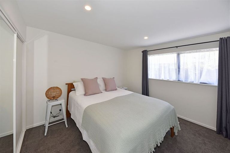 Photo of property in 68a Proctor Street, Papanui, Christchurch, 8053