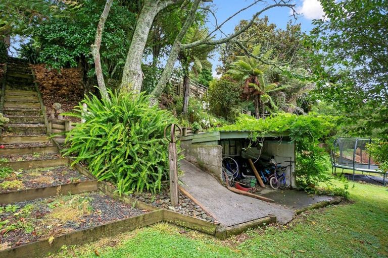 Photo of property in 65c Awakino Road, Te Kuiti, 3910