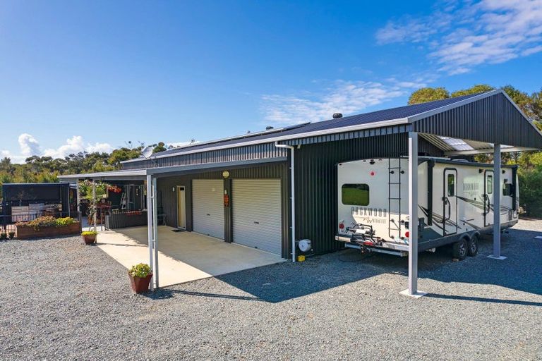 Photo of property in 379 Kaimaumau Road, Waiharara, Awanui, 0486