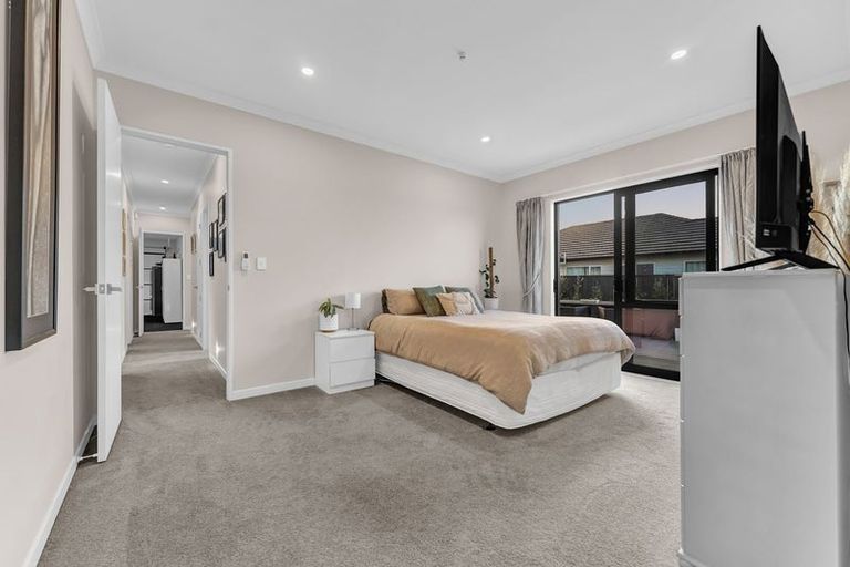 Photo of property in 5 Clendon Court, Pokeno, 2402