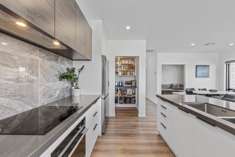 Photo of property in 10 Mangaotuku Lane, Whalers Gate, New Plymouth, 4310