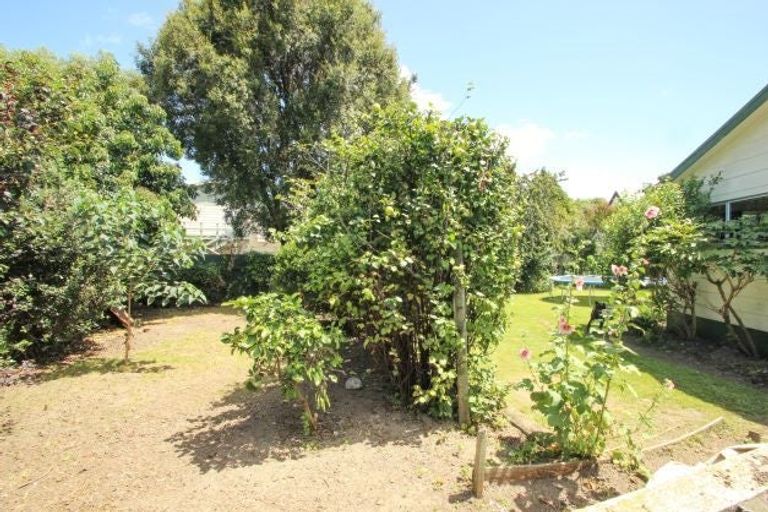 Photo of property in 67 Kingsley Drive, Flaxmere, Hastings, 4120