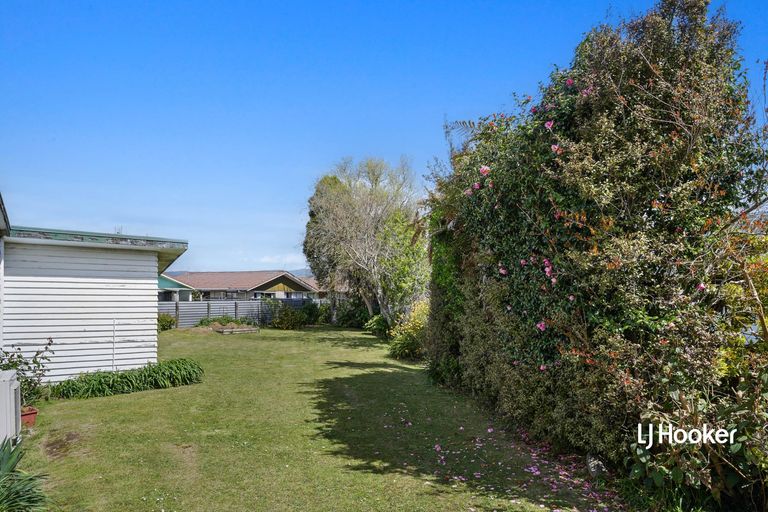 Photo of property in 17 Consols Street, Waihi, 3610