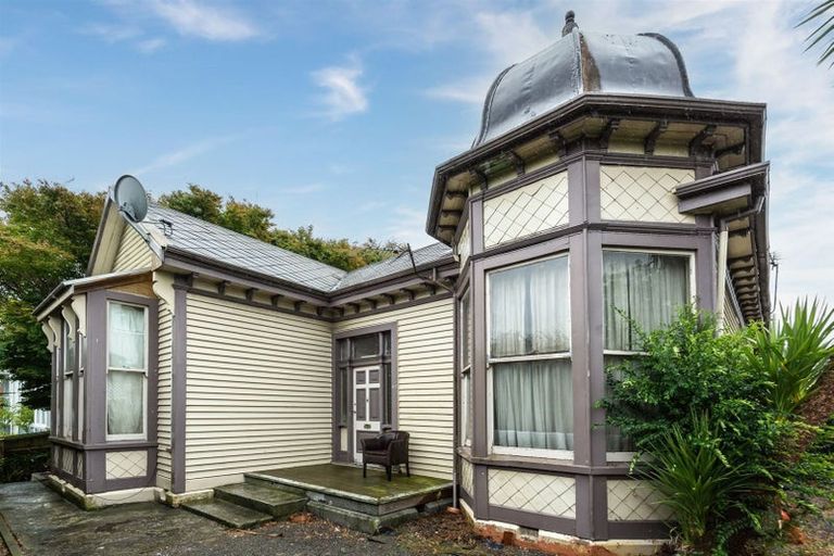 Photo of property in 47 Woodham Road, Linwood, Christchurch, 8062