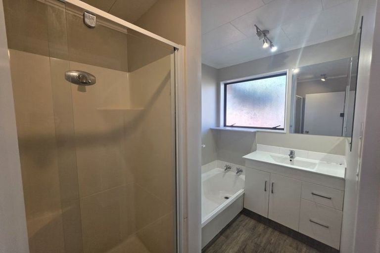 Photo of property in 573a Maunganui Road, Mount Maunganui, 3116