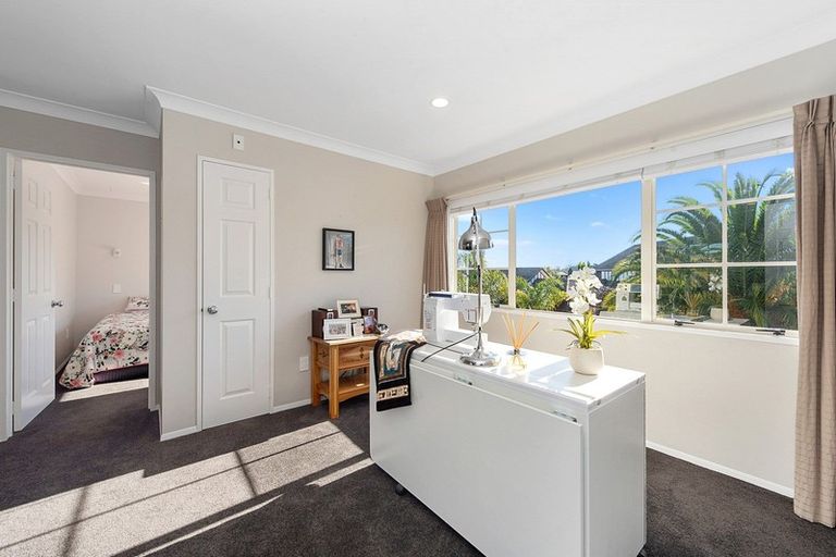 Photo of property in 62 Harrowfield Drive, Harrowfield, Hamilton, 3210