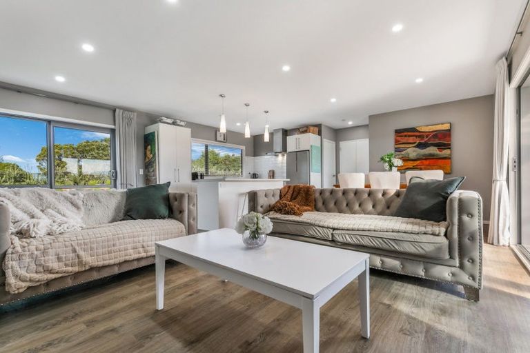 Photo of property in 66b Wayside Road, Te Kauwhata, 3782