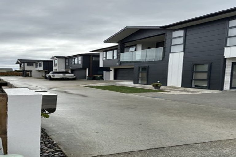 Photo of property in 216a Bucklands Road, Bucklands Beach, Auckland, 2012