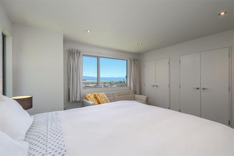 Photo of property in 51 Coster Street, Enner Glynn, Nelson, 7011