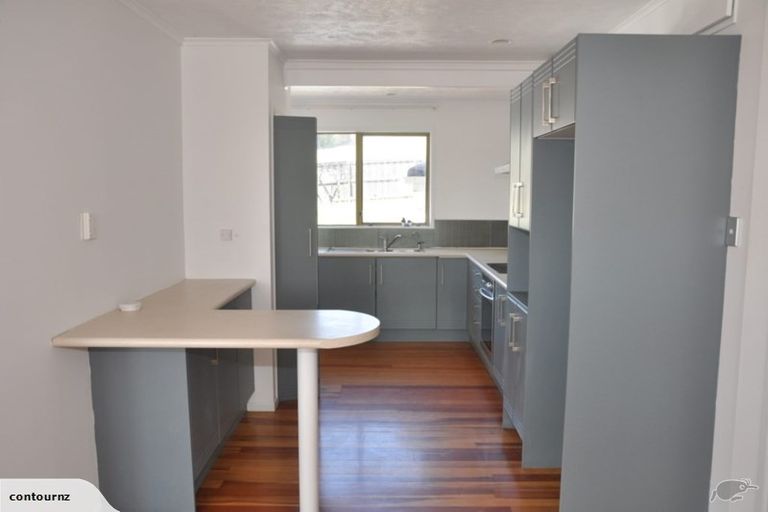 Photo of property in 1/9 Newhaven Terrace, Mairangi Bay, Auckland, 0630