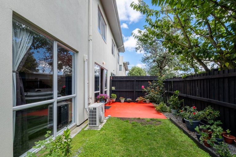 Photo of property in 1/69 Bordesley Street, Phillipstown, Christchurch, 8011