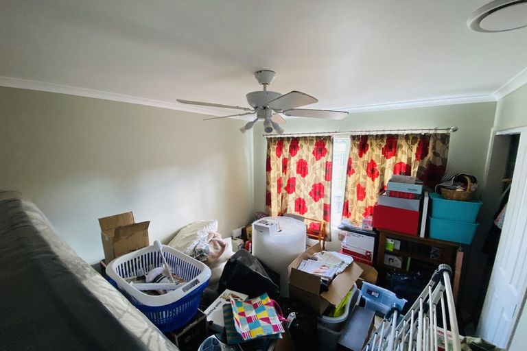 Photo of property in 17 Shepherd Road, Kawerau, 3127