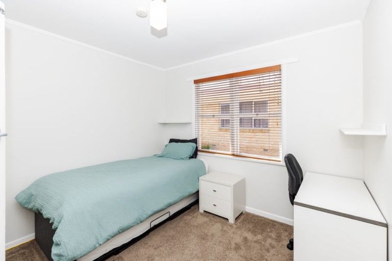 Photo of property in 5 Christie Street, Forest Lake, Hamilton, 3200