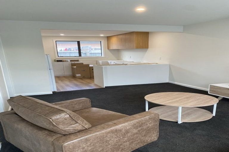 Photo of property in 3/56 Shands Road, Hornby, Christchurch, 8042