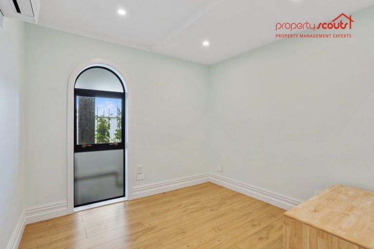 Photo of property in 64 Onetaunga Road, Chatswood, Auckland, 0626