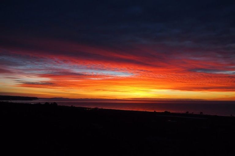 Photo of property in 7 Heipipi Drive, Eskdale, Napier, 4182