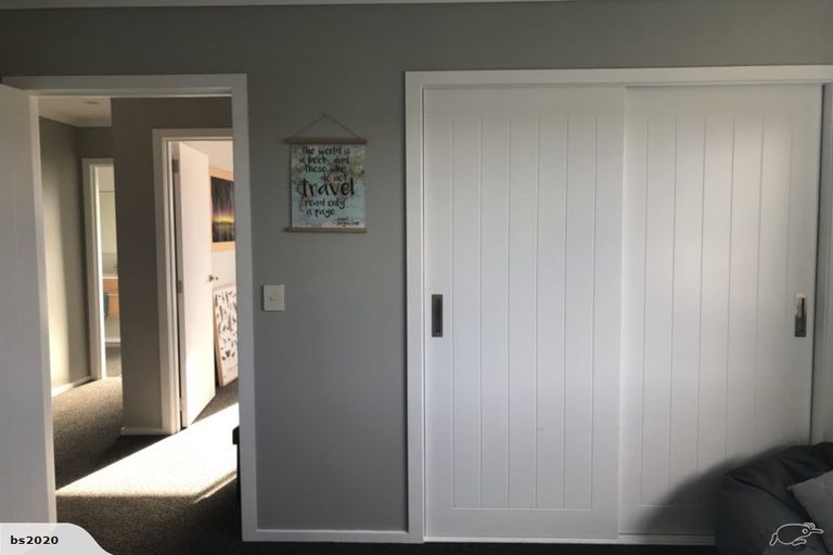 Photo of property in 55 Burnby Drive, Te Anau, 9679