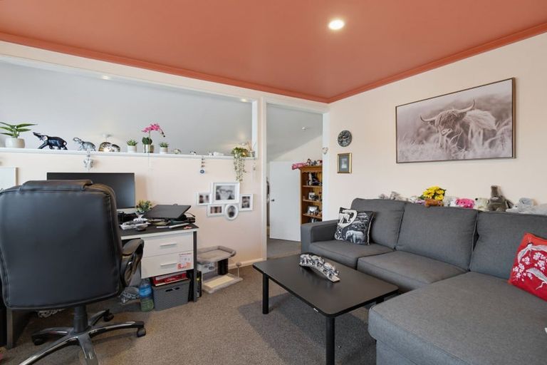 Photo of property in 2/42a Geddis Avenue, Maraenui, Napier, 4110
