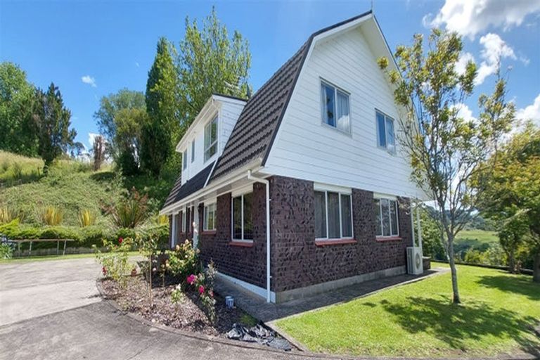 Photo of property in 67a Awakino Road, Te Kuiti, 3910