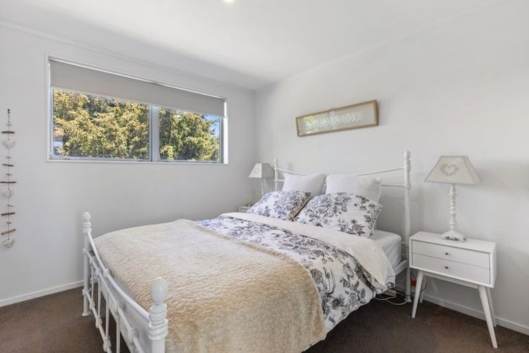 Photo of property in 31 Reynolds Place, Papamoa Beach, Papamoa, 3118