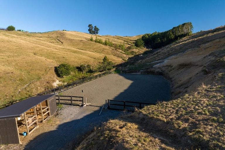 Photo of property in 51 Redwood Park Road, Redwood Valley, Richmond, 7081