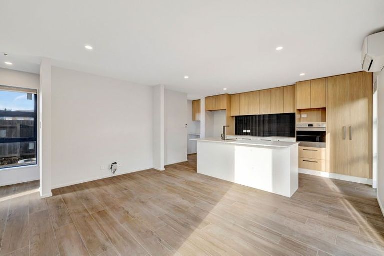 Photo of property in 1/9 Spring Grove Street, Spreydon, Christchurch, 8024