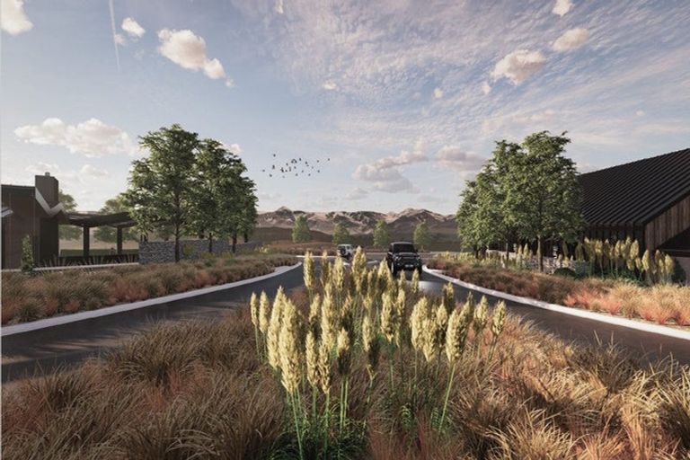 Photo of property in 8 Booth Drive, Cromwell, 9310