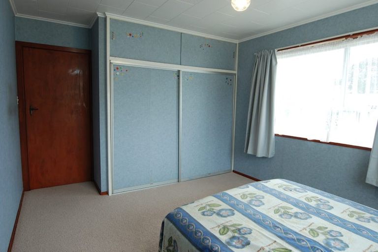 Photo of property in 22 Benmore Street, Glenwood, Timaru, 7910