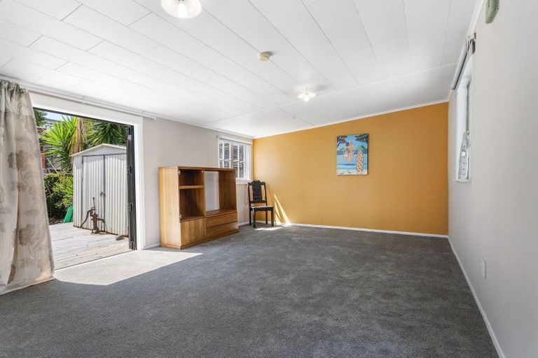 Photo of property in 4/9 Lillington Road, Remuera, Auckland, 1050