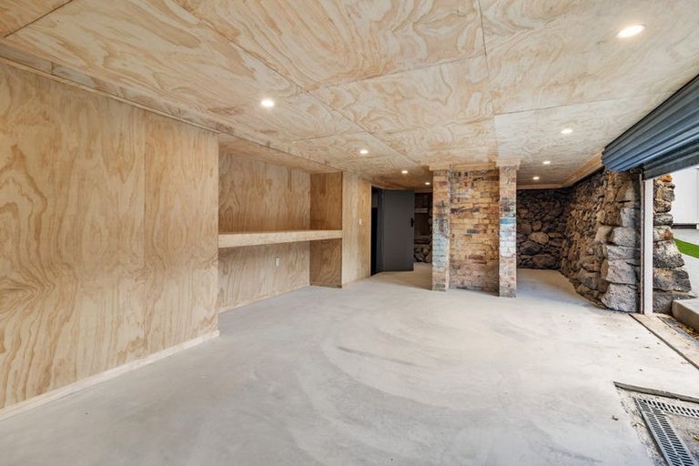 Photo of property in 18 Pine Street, Mount Eden, Auckland, 1041