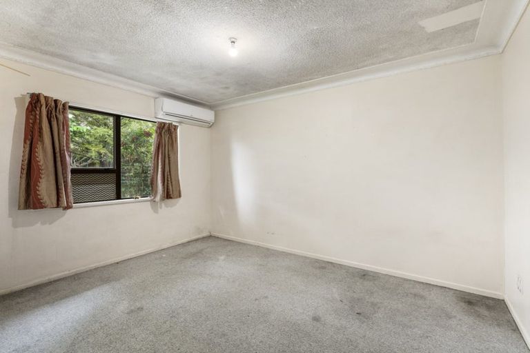 Photo of property in 3/30 Takanini Road, Takanini, 2112