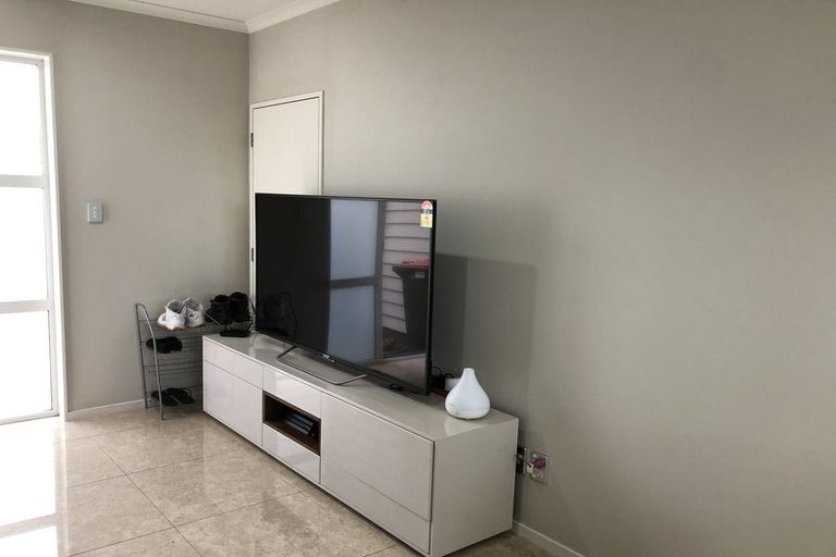 Photo of property in 24 Charlestown Drive, Flat Bush, Auckland, 2019