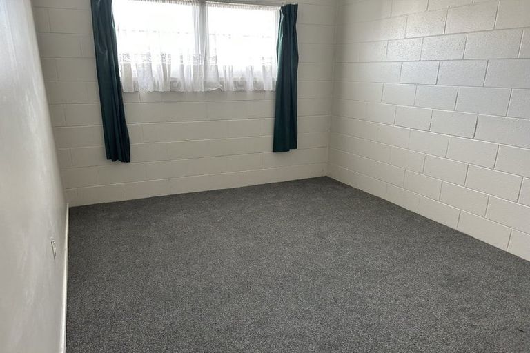 Photo of property in 4/35 Old Mill Street, Frankton, Hamilton, 3204