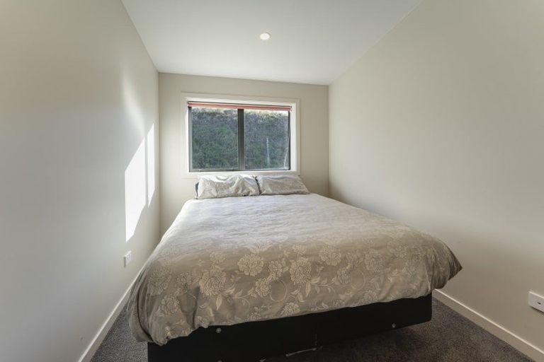 Photo of property in 217a Manuherikia Road, Springvale, Alexandra, 9393