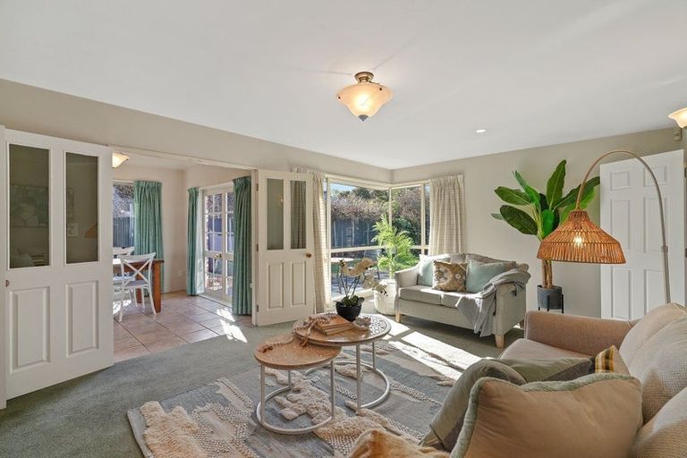 Photo of property in 79a Tankerville Road, Hoon Hay, Christchurch, 8025