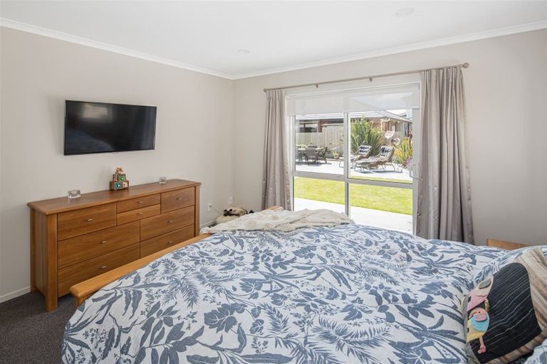 Photo of property in 5 Saint Vincent Terrace, Grenada Village, Wellington, 6037