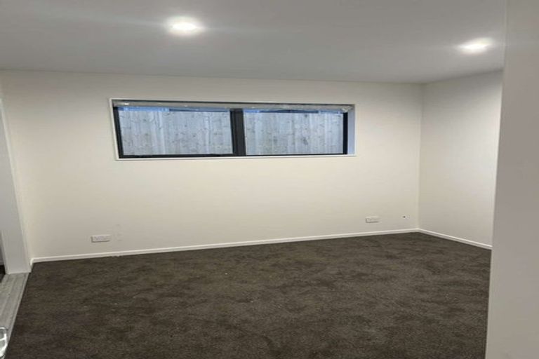 Photo of property in 8 Whakaora Place, Pukekohe, 2120